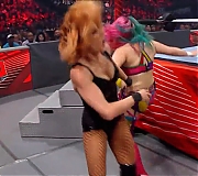 beckyraw20220516_00_04_15_00_Still368.jpg