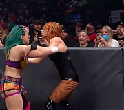 beckyraw20220516_00_04_23_15_Still379.jpg