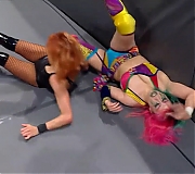 beckyraw20220516_00_04_27_00_Still386.jpg