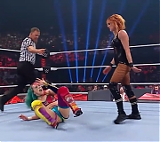 beckyraw20220516_00_04_41_15_Still398.jpg