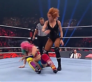 beckyraw20220516_00_04_42_15_Still400.jpg