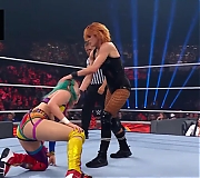 beckyraw20220516_00_04_44_00_Still403.jpg