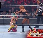 beckyraw20220516_00_04_45_15_Still406.jpg