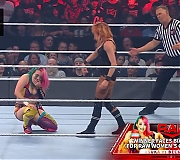 beckyraw20220516_00_04_47_00_Still409.jpg