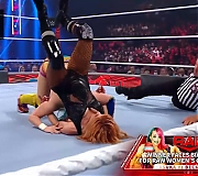 beckyraw20220516_00_04_53_15_Still422.jpg