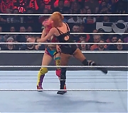 beckyraw20220516_00_05_32_15_Still488.jpg