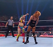 beckyraw20220516_00_05_52_15_Still526.jpg