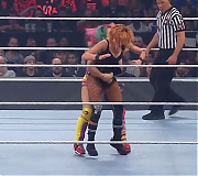 beckyraw20220516_00_05_54_00_Still529.jpg