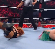 beckyraw20220516_00_05_55_15_Still532.jpg