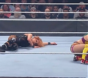 beckyraw20220516_00_05_56_15_Still534.jpg