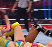 beckyraw20220516_00_06_01_15_Still539.jpg