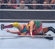 beckyraw20220516_00_06_03_00_Still542.jpg