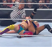 beckyraw20220516_00_06_03_15_Still543.jpg