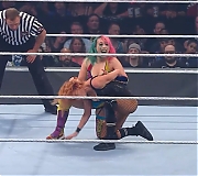 beckyraw20220516_00_06_20_15_Still569.jpg