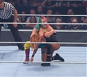 beckyraw20220516_00_06_21_00_Still570.jpg