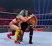 beckyraw20220516_00_06_22_00_Still572.jpg