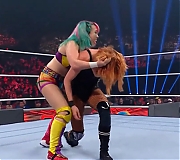 beckyraw20220516_00_06_22_15_Still573.jpg