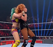 beckyraw20220516_00_06_23_15_Still575.jpg