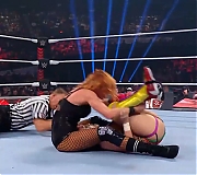 beckyraw20220516_00_06_28_00_Still584.jpg