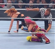 beckyraw20220516_00_06_29_00_Still586.jpg