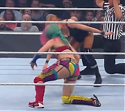 beckyraw20220516_00_06_29_15_Still587.jpg