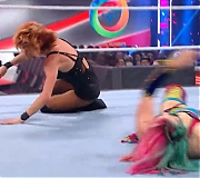 beckyraw20220516_00_06_33_00_Still594.jpg