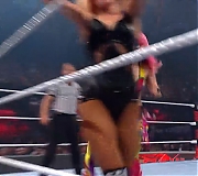 beckyraw20220516_00_06_36_15_Still601.jpg