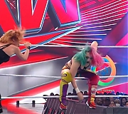 beckyraw20220516_00_06_39_00_Still606.jpg