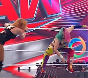 beckyraw20220516_00_06_39_15_Still607.jpg