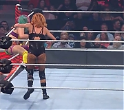 beckyraw20220516_00_06_40_00_Still608.jpg