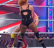 beckyraw20220516_00_06_42_00_Still612.jpg