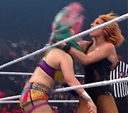 beckyraw20220516_00_06_43_15_Still615.jpg