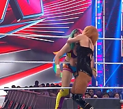 beckyraw20220516_00_06_44_00_Still616.jpg