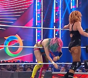 beckyraw20220516_00_06_46_15_Still621.jpg