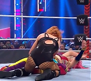 beckyraw20220516_00_06_54_15_Still637.jpg