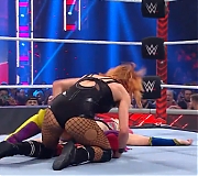 beckyraw20220516_00_06_55_00_Still638.jpg