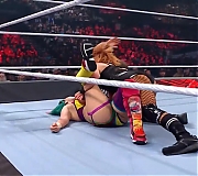 beckyraw20220516_00_06_57_00_Still642.jpg