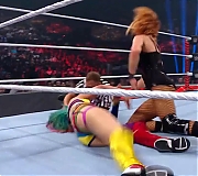 beckyraw20220516_00_06_58_00_Still644.jpg