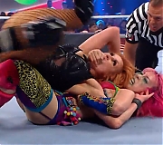 beckyraw20220516_00_07_52_15_Still738.jpg