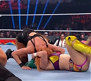 beckyraw20220516_00_07_59_00_Still751.jpg