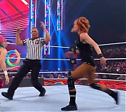 beckyraw20220516_00_08_01_00_Still755.jpg