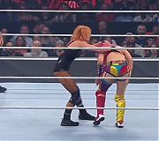 beckyraw20220516_00_08_03_15_Still760.jpg