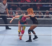 beckyraw20220516_00_08_04_15_Still762.jpg