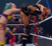 beckyraw20220516_00_08_06_00_Still765.jpg