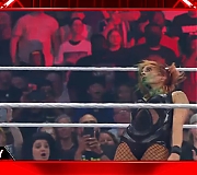 beckyraw20220516_00_10_41_00_Still1026.jpg