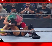 beckyraw20220516_00_10_43_00_Still1030.jpg