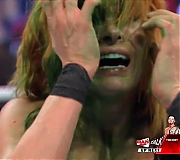 beckyraw20220516_00_11_22_00_Still1077.jpg