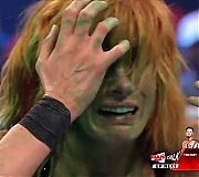 beckyraw20220516_00_11_22_15_Still1078.jpg