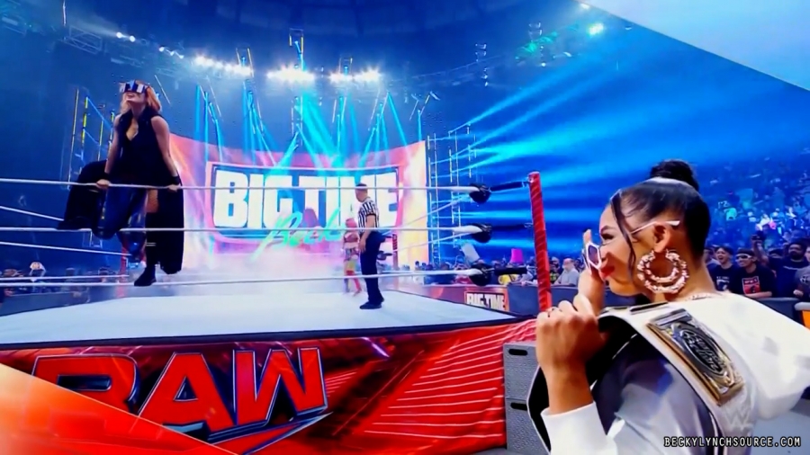 beckyraw20220523_00_00_07_15_Still009.jpg