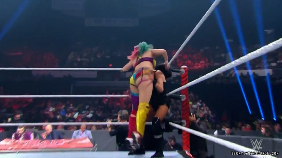 beckyraw20220523_00_00_09_15_Still012.jpg